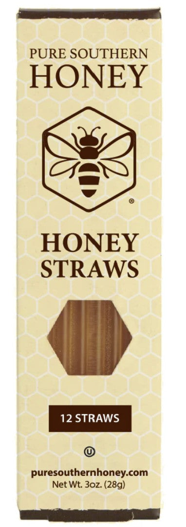 Beekeeper Signature Gift Box