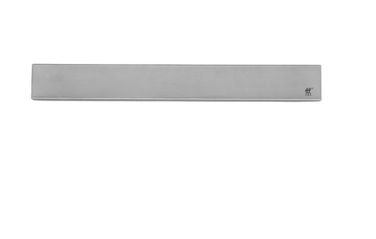 Zwilling 17.75" Stainless Steel Magnetic Knife Bar