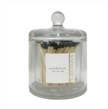 Simply Luxe Signature Gift Box