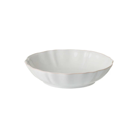 Alentejo Pasta Bowl