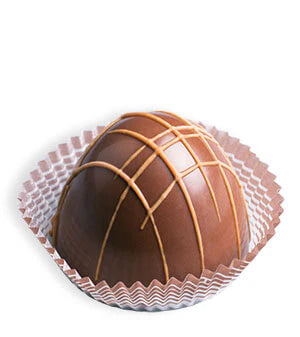 Peanut Butter Truffle