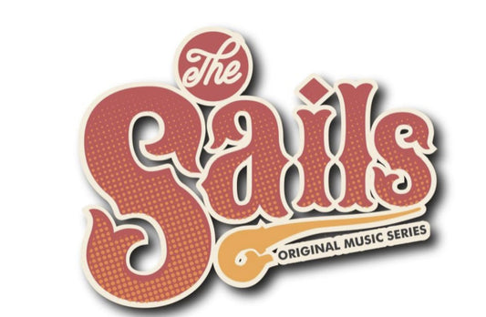Music Under the Dails Concert Series Returns