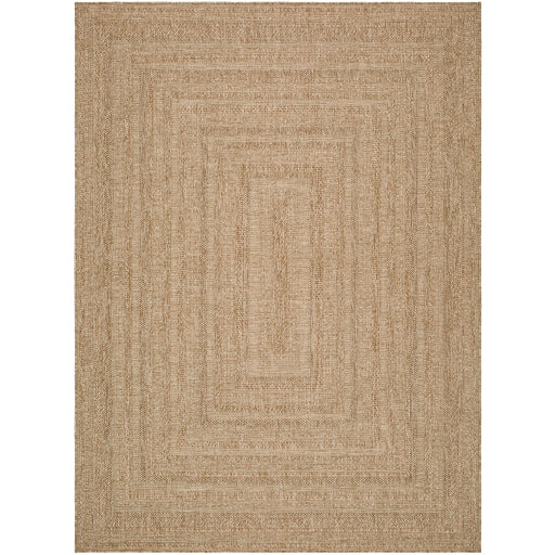 Sandra A Outdoor Rug