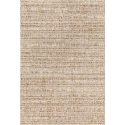 Eagan Stripe Outdoor Rug