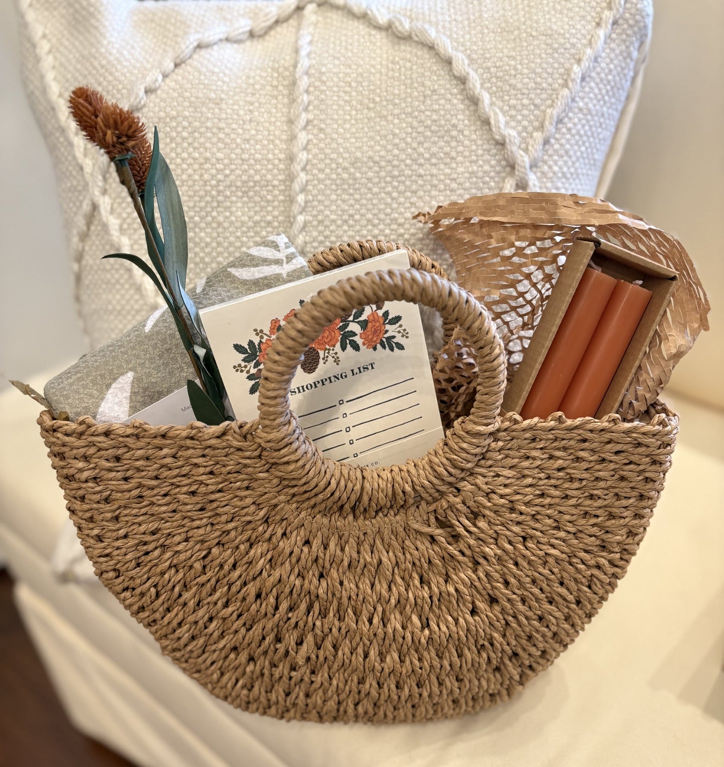 Hostess Signature Gift Bundle No. 3