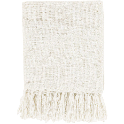 Tilda Throw