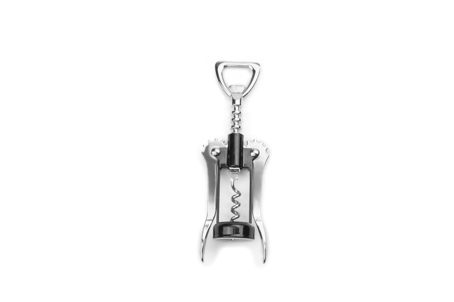Wing Corkscrew