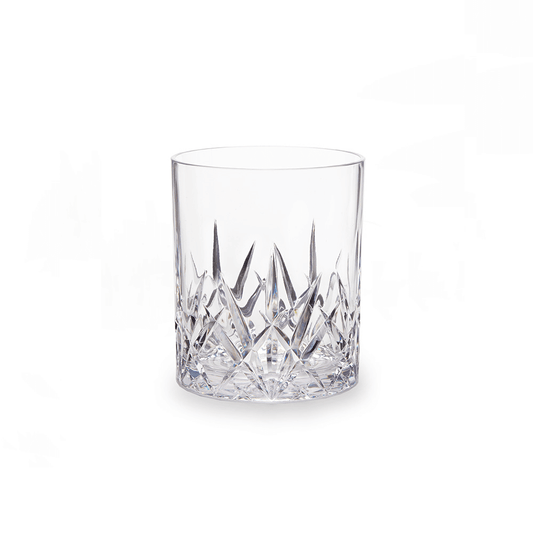 Aurora Short Tumbler