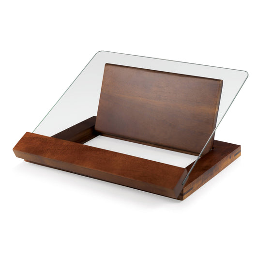 Cookbook Stand