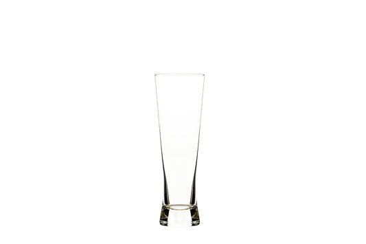 Aerial 13.5 oz. Pilsner