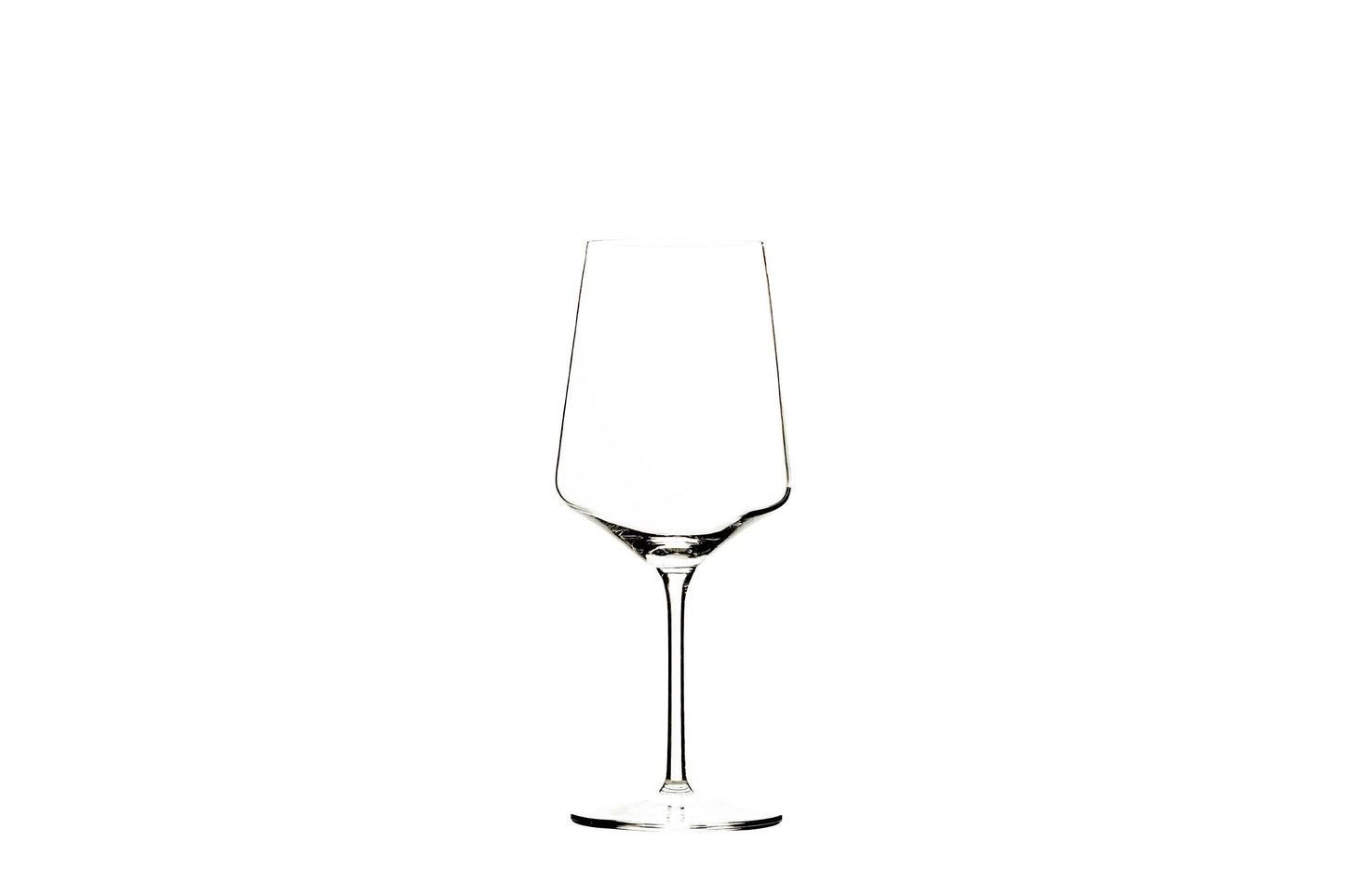 Ariana 19 oz. Red Wine