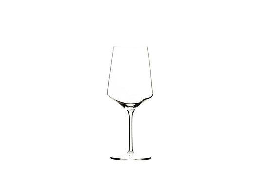 Ariana 19 oz. Red Wine