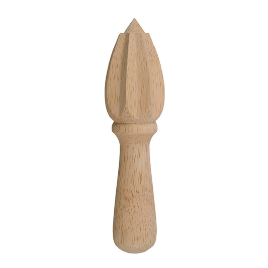 Citrus Reamer